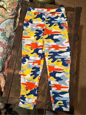 Joe boxer sleep wear